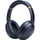  JBL Wireless Over-the-Ear Headphones with Microphone JBLTOURONEM3BLUAM IMAGE 10