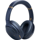  JBL Wireless Over-the-Ear Headphones with Microphone JBLTOURONEM3BLUAM IMAGE 11