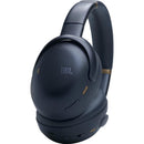  JBL Wireless Over-the-Ear Headphones with Microphone JBLTOURONEM3BLUAM IMAGE 7