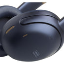  JBL Wireless Over-the-Ear Headphones with Microphone JBLTOURONEM3BLUAM IMAGE 9