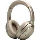  JBL Wireless Over-the-Ear Headphones with Microphone JBLTOURONEM3LTTAM IMAGE 10