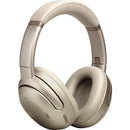  JBL Wireless Over-the-Ear Headphones with Microphone JBLTOURONEM3LTTAM IMAGE 11