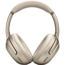  JBL Wireless Over-the-Ear Headphones with Microphone JBLTOURONEM3LTTAM IMAGE 2