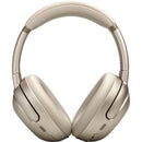  JBL Wireless Over-the-Ear Headphones with Microphone JBLTOURONEM3LTTAM IMAGE 3