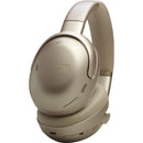  JBL Wireless Over-the-Ear Headphones with Microphone JBLTOURONEM3LTTAM IMAGE 7