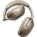  JBL Wireless Over-the-Ear Headphones with Microphone JBLTOURONEM3LTTAM IMAGE 8
