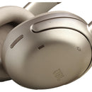  JBL Wireless Over-the-Ear Headphones with Microphone JBLTOURONEM3LTTAM IMAGE 9