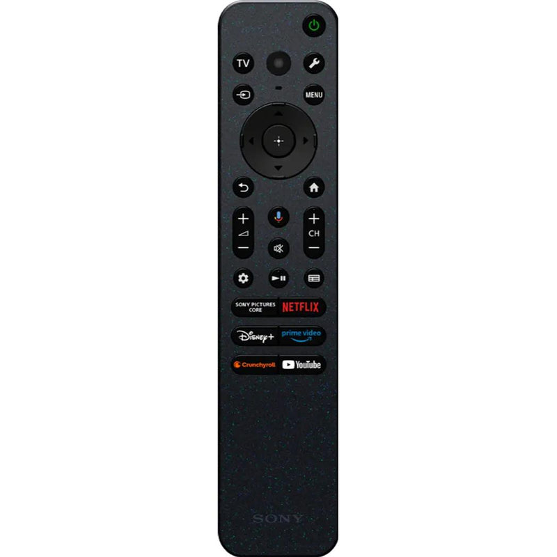 Sony 65-inch BRAVIA 5 Class Mini LED 4K HDR Google TV K-65XR50 IMAGE 10