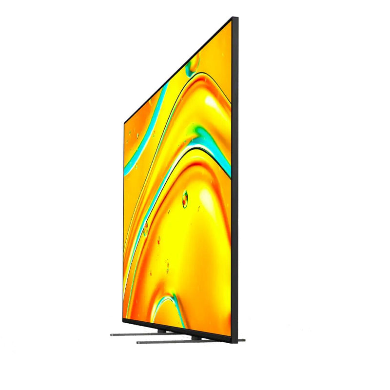 Sony 65-inch BRAVIA 5 Class Mini LED 4K HDR Google TV K-65XR50 IMAGE 4