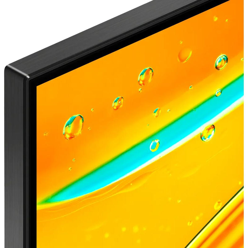  Sony 75-inch BRAVIA 5 Class Mini LED 4K HDR Google TV K-75XR50 IMAGE 5