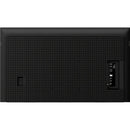  Sony 75-inch BRAVIA 5 Class Mini LED 4K HDR Google TV K-75XR50 IMAGE 8