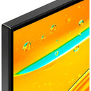  Sony 85-inch BRAVIA 5 Class Mini LED 4K HDR Google TV K-85XR50 IMAGE 5