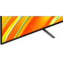Sony 98-inch BRAVIA 5 Class Mini LED 4K HDR Google TV K-98XR50 IMAGE 6