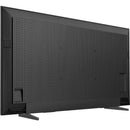 Sony 98-inch BRAVIA 5 Class Mini LED 4K HDR Google TV K-98XR50 IMAGE 7