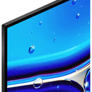 Sony 55-inch BRAVIA 8 II Class QD-OLED 4K HDR Google TV K-55XR80M2 IMAGE 6