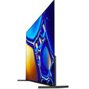 Sony 65-inch BRAVIA 8 II Class QD-OLED 4K HDR Google TV K-65XR80M2 IMAGE 5