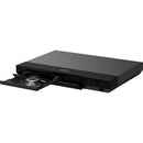 Sony 4K Ultra HD Blu-ray Player UBP-X700U IMAGE 2
