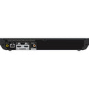 Sony 4K Ultra HD Blu-ray Player UBP-X700U IMAGE 3