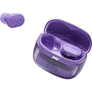 JBL True Wireless In-Ear Noise Cancelling Headphones with Microphone JBLTBUDS2GMAEAM IMAGE 2