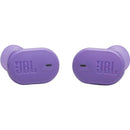  JBL True Wireless In-Ear Noise Cancelling Headphones with Microphone JBLTBUDS2GMAEAM IMAGE 3