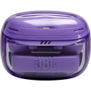  JBL True Wireless In-Ear Noise Cancelling Headphones with Microphone JBLTBUDS2GMAEAM IMAGE 4