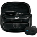  JBL True Wireless In-Ear Noise Cancelling Headphones with Microphone JBLTBUDS2GBLKAM IMAGE 1