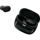  JBL True Wireless In-Ear Noise Cancelling Headphones with Microphone JBLTBUDS2GBLKAM IMAGE 2