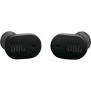  JBL True Wireless In-Ear Noise Cancelling Headphones with Microphone JBLTBUDS2GBLKAM IMAGE 3