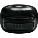  JBL True Wireless In-Ear Noise Cancelling Headphones with Microphone JBLTBUDS2GBLKAM IMAGE 4