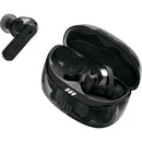  JBL True Wireless In-Ear Noise Cancelling Headphones with Microphone JBLTBEAM2GBLKAM IMAGE 2