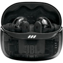  JBL True Wireless In-Ear Noise Cancelling Headphones with Microphone JBLTBEAM2GBLKAM IMAGE 3