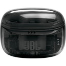  JBL True Wireless In-Ear Noise Cancelling Headphones with Microphone JBLTBEAM2GBLKAM IMAGE 4