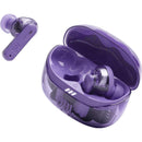 JBL True Wireless In-Ear Noise Cancelling Headphones with Microphone JBLTBEAM2GMAEAM IMAGE 2