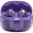  JBL True Wireless In-Ear Noise Cancelling Headphones with Microphone JBLTBEAM2GMAEAM IMAGE 3