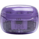  JBL True Wireless In-Ear Noise Cancelling Headphones with Microphone JBLTBEAM2GMAEAM IMAGE 4