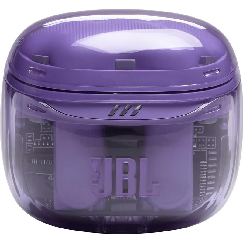 JBL Wireless In-Ear Headphones with Microphone JBLTFLEX2GMAEAM IMAGE 3