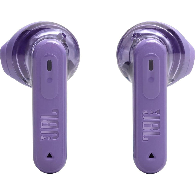 JBL Wireless In-Ear Headphones with Microphone JBLTFLEX2GMAEAM IMAGE 4