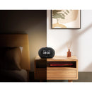  JBL Clock Radio with Bluetooth JBLHORIZON3BLKAM IMAGE 2