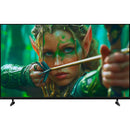  Sony 50-inch BRAVIA 2 II 4K Ultra HD Smart TV K-50S20M2 IMAGE 1