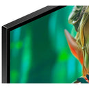  Sony 55-inch BRAVIA 2 II 4K Ultra HD Smart TV K-55S20M2 IMAGE 5