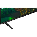  Sony 65-inch BRAVIA 2 II 4K Ultra HD Smart TV K-65S20M2 IMAGE 6