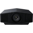  Sony BRAVIA Projector 7 - 4K HDR Laser Home Theater Projector with Native 4K SXRD Panel VPL-XW5100ES IMAGE 1