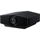  Sony BRAVIA Projector 7 - 4K HDR Laser Home Theater Projector with Native 4K SXRD Panel VPL-XW5100ES IMAGE 2