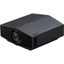  Sony BRAVIA Projector 7 - 4K HDR Laser Home Theater Projector with Native 4K SXRD Panel VPL-XW5100ES IMAGE 3