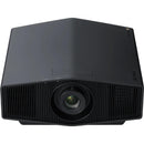  Sony BRAVIA Projector 7 - 4K HDR Laser Home Theater Projector with Native 4K SXRD Panel VPL-XW5100ES IMAGE 4