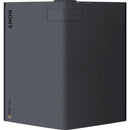  Sony BRAVIA Projector 7 - 4K HDR Laser Home Theater Projector with Native 4K SXRD Panel VPL-XW5100ES IMAGE 5