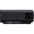  Sony BRAVIA Projector 7 - 4K HDR Laser Home Theater Projector with Native 4K SXRD Panel VPL-XW5100ES IMAGE 6
