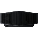  Sony BRAVIA Projector 7 - 4K HDR Laser Home Theater Projector with Native 4K SXRD Panel VPL-XW5100ES IMAGE 7