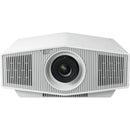  Sony BRAVIA Projector 7 - 4K HDR Laser Home Theater Projector with Native 4K SXRD Panel VPL-XW5100ES/W IMAGE 2