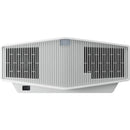  Sony BRAVIA Projector 7 - 4K HDR Laser Home Theater Projector with Native 4K SXRD Panel VPL-XW5100ES/W IMAGE 3